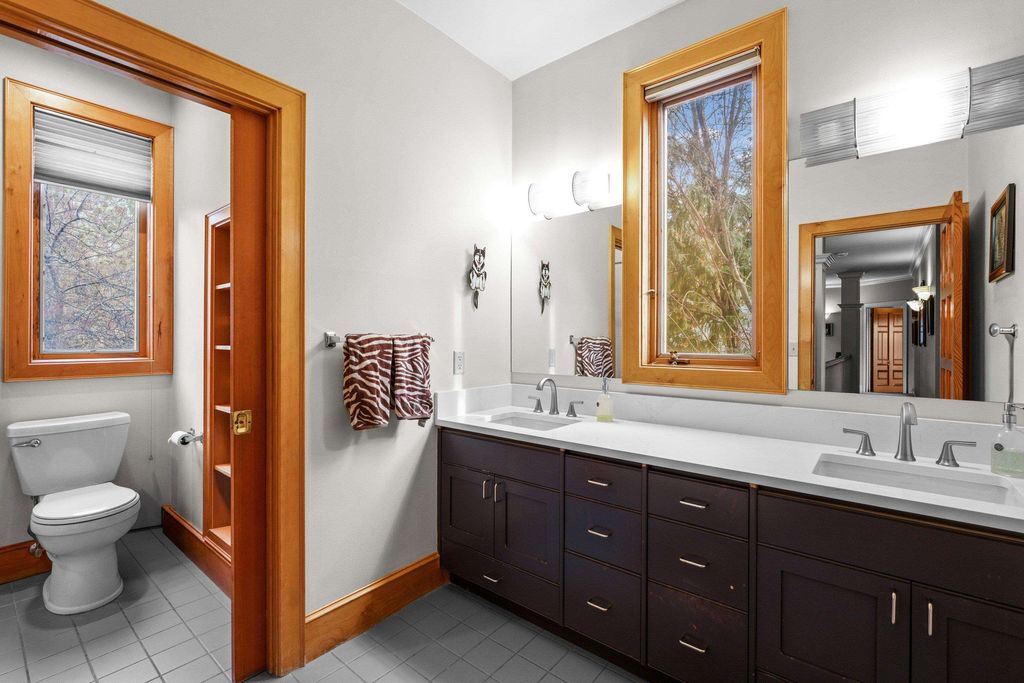 1525 E Westminster Ln, Spokane, WA 99223 photo 24