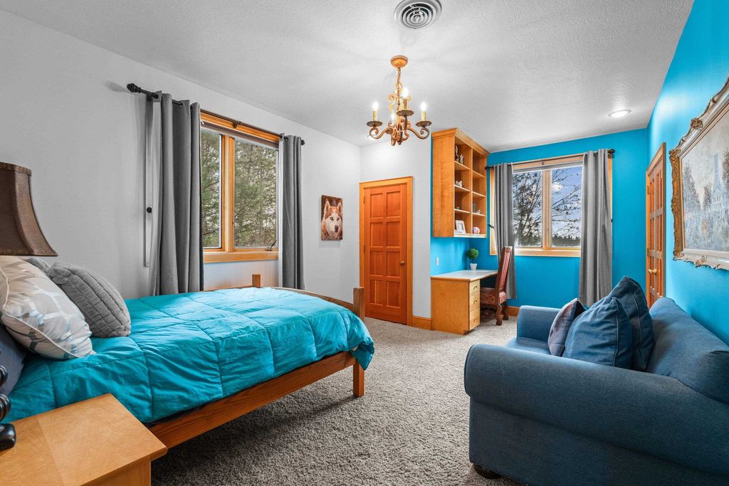 1525 E Westminster Ln, Spokane, WA 99223 photo 25