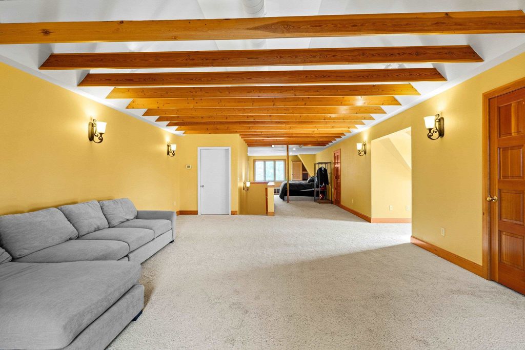 1525 E Westminster Ln, Spokane, WA 99223 photo 27