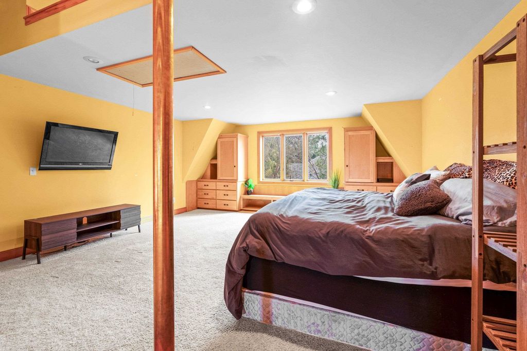 1525 E Westminster Ln, Spokane, WA 99223 photo 28