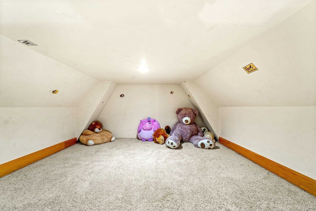 1525 E Westminster Ln, Spokane, WA 99223 photo 30