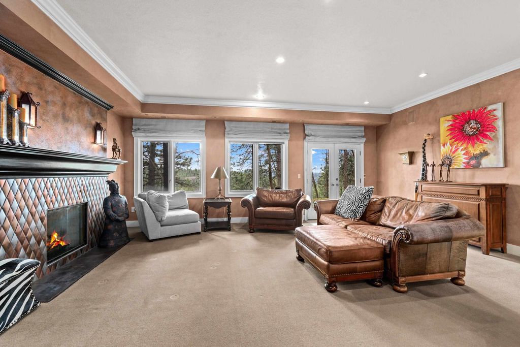 1525 E Westminster Ln, Spokane, WA 99223 photo 33