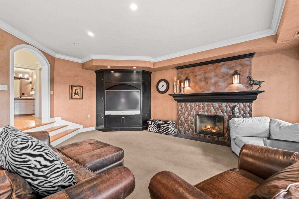 1525 E Westminster Ln, Spokane, WA 99223 photo 34