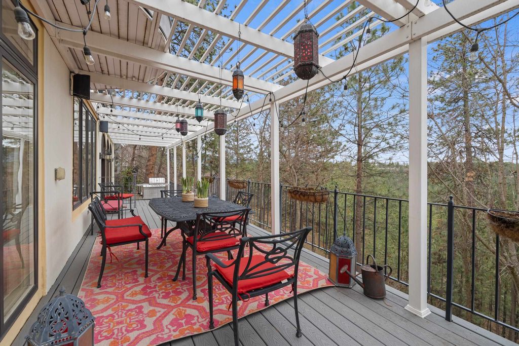 1525 E Westminster Ln, Spokane, WA 99223 photo 36