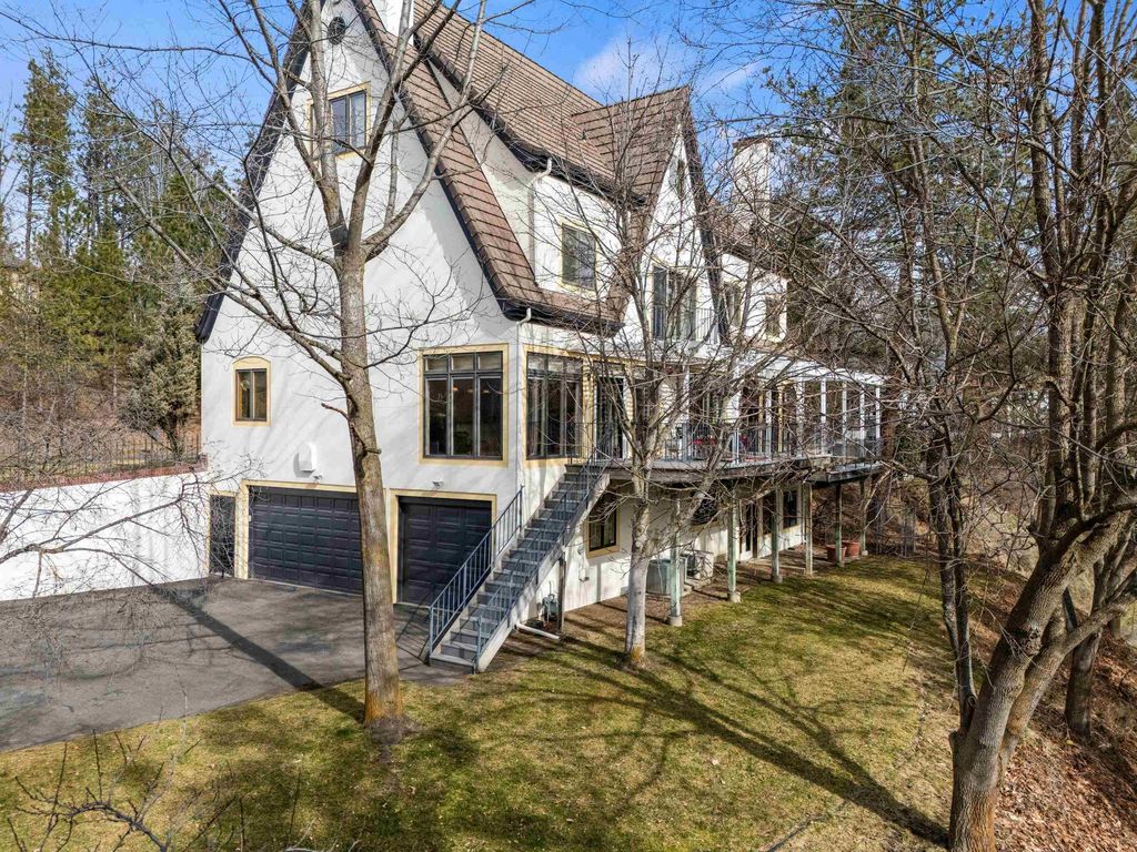 1525 E Westminster Ln, Spokane, WA 99223 photo 43