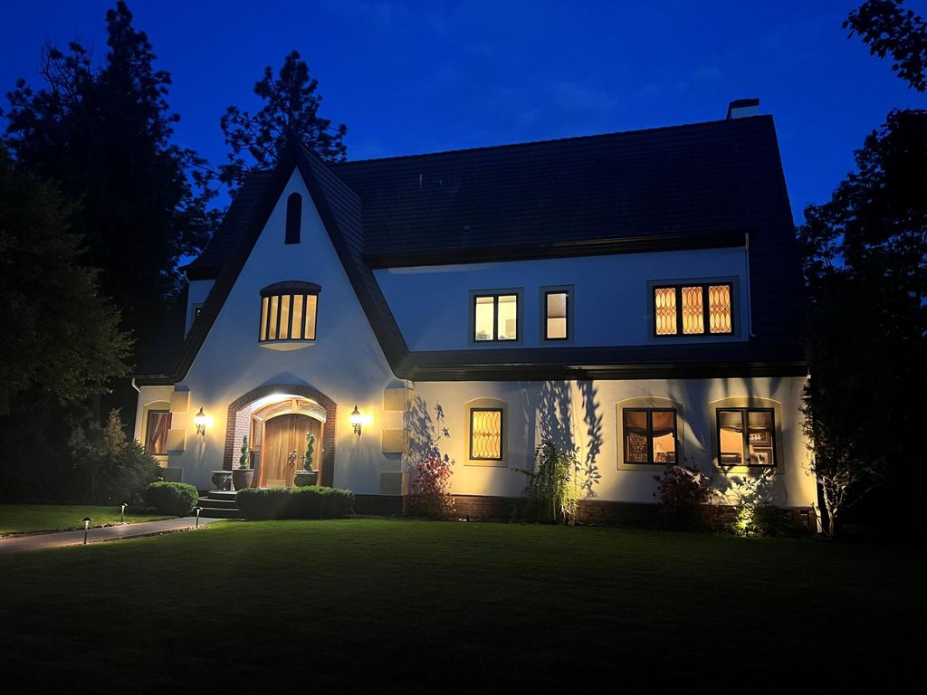 1525 E Westminster Ln, Spokane, WA 99223 photo 44