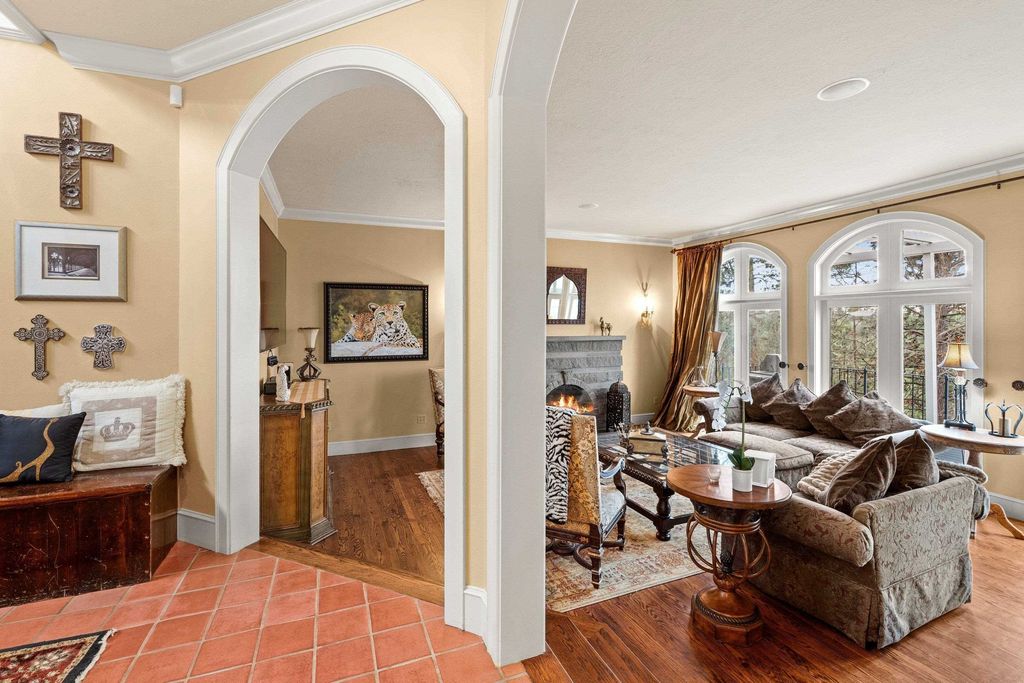 1525 E Westminster Ln, Spokane, WA 99223 photo 6