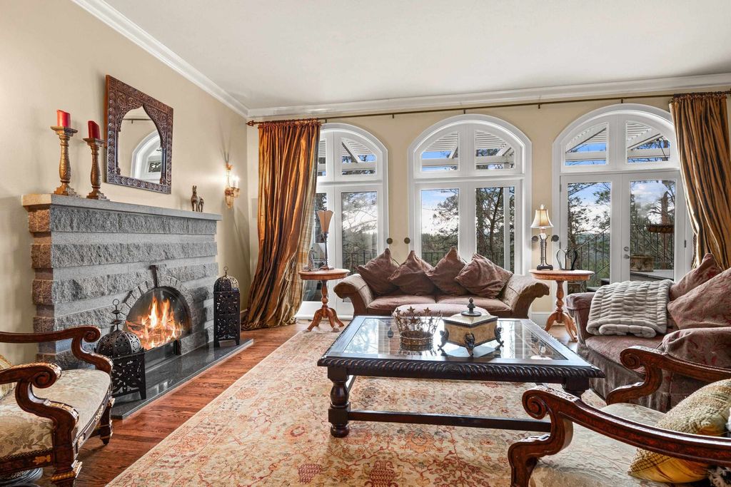 1525 E Westminster Ln, Spokane, WA 99223 photo 7