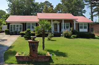 900 Danbury Drive, Columbia, SC 29203