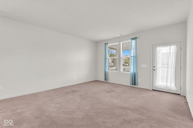 4727 Lilac Drive, Plainfield, IN 46168
