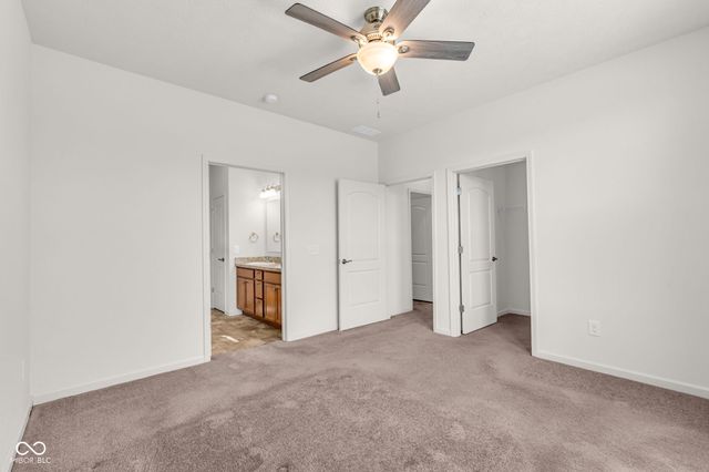 4727 Lilac Drive, Plainfield, IN 46168