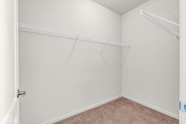 4727 Lilac Drive, Plainfield, IN 46168