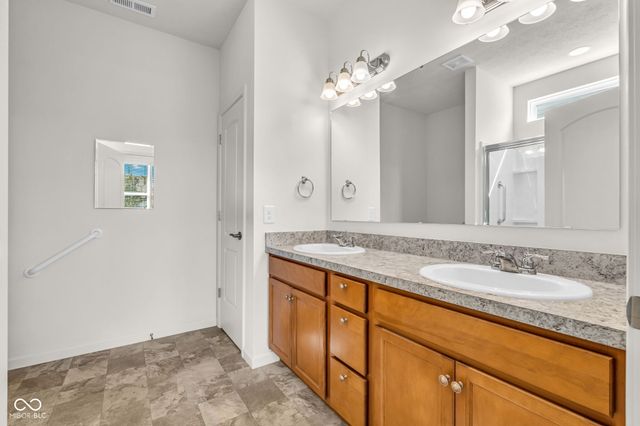 4727 Lilac Drive, Plainfield, IN 46168