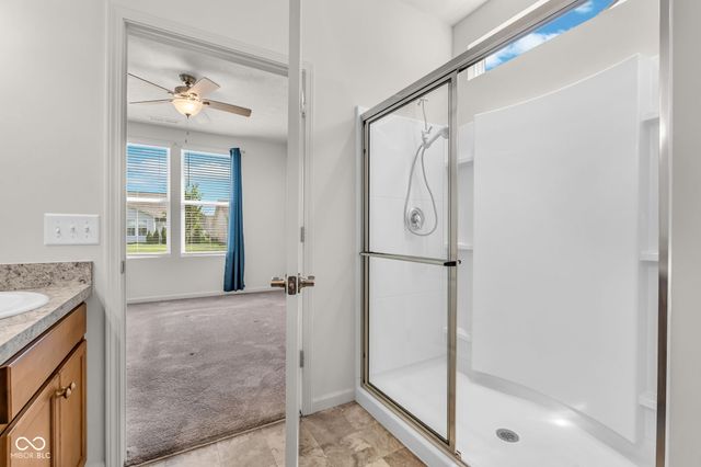 4727 Lilac Drive, Plainfield, IN 46168