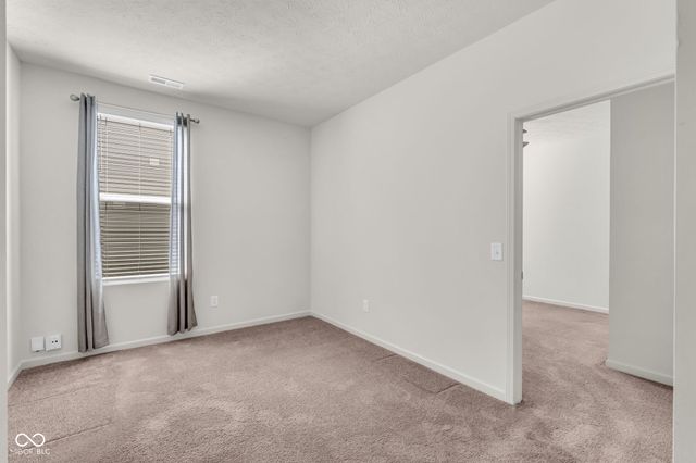 4727 Lilac Drive, Plainfield, IN 46168