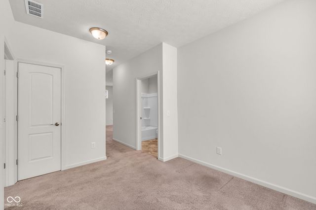 4727 Lilac Drive, Plainfield, IN 46168