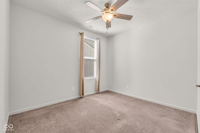 4727 Lilac Drive, Plainfield, IN 46168