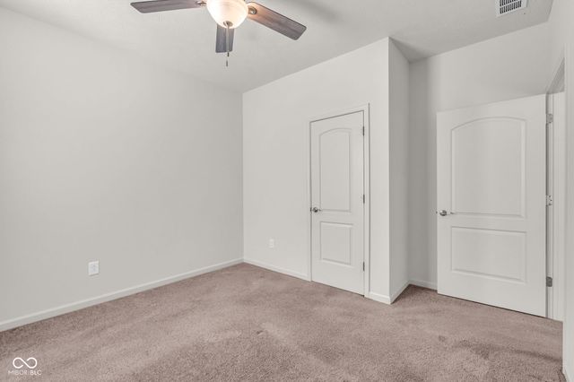 4727 Lilac Drive, Plainfield, IN 46168