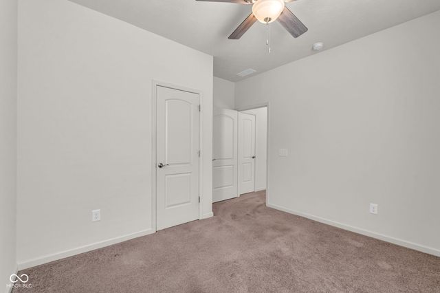 4727 Lilac Drive, Plainfield, IN 46168