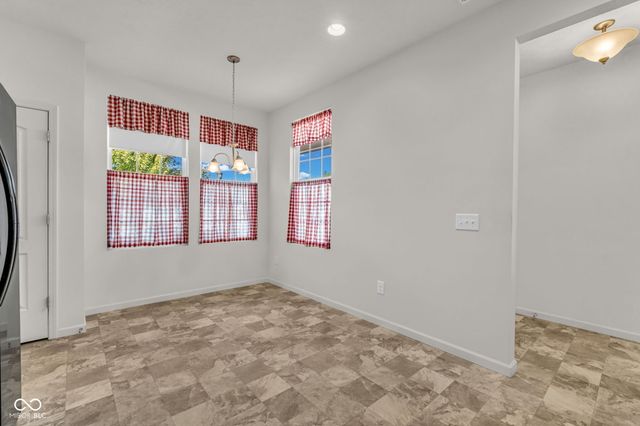 4727 Lilac Drive, Plainfield, IN 46168