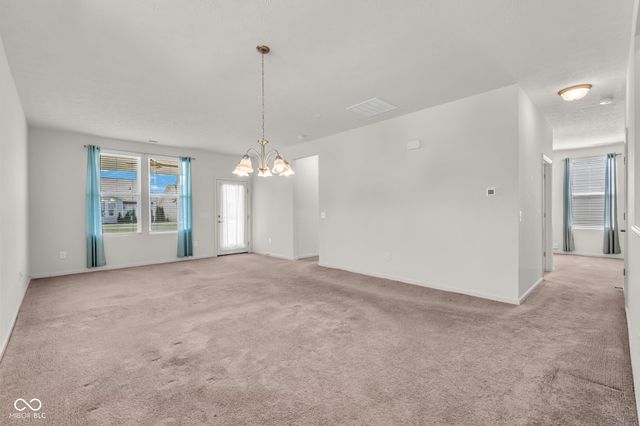 4727 Lilac Drive, Plainfield, IN 46168