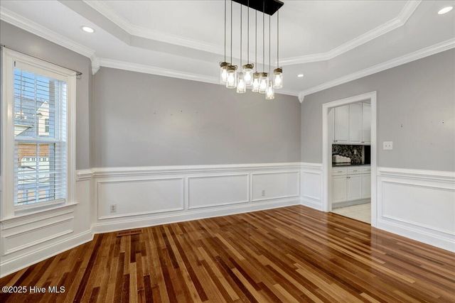 812 Winding Oak Way, Clayton, NC 27520