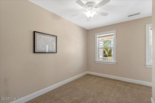 812 Winding Oak Way, Clayton, NC 27520