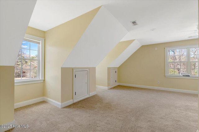 812 Winding Oak Way, Clayton, NC 27520