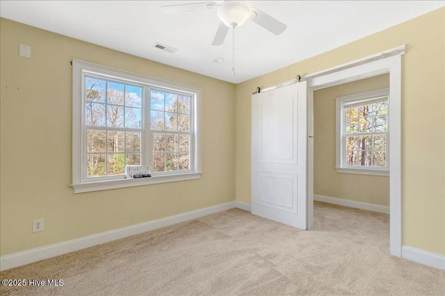 812 Winding Oak Way, Clayton, NC 27520