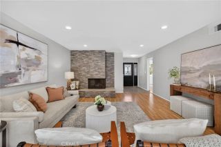 912 Adelante, Los Angeles, CA 90042