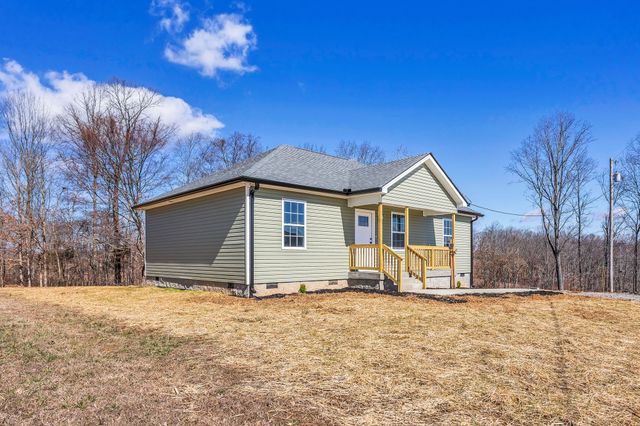 153 Poling Dr, Pulaski, TN 38478