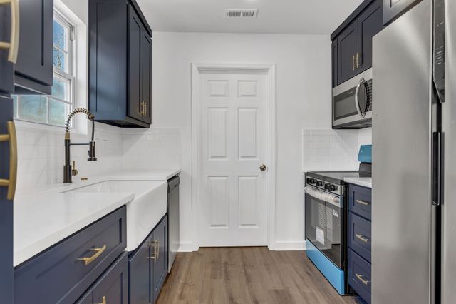 153 Poling Dr, Pulaski, TN 38478