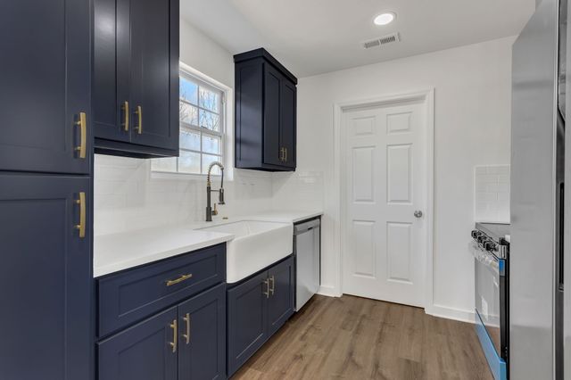 153 Poling Dr, Pulaski, TN 38478