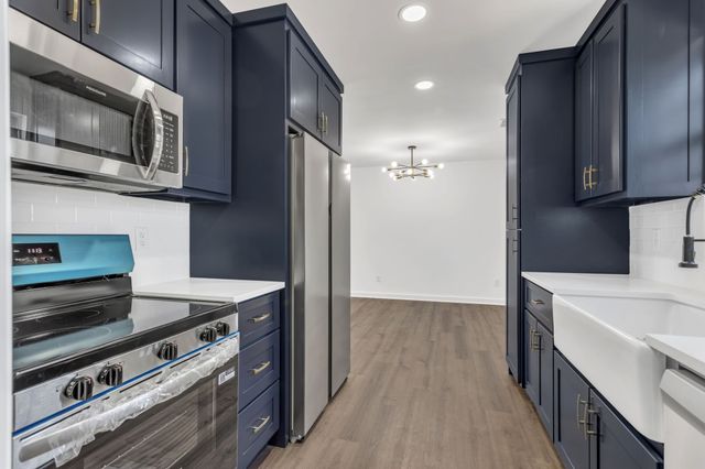 153 Poling Dr, Pulaski, TN 38478