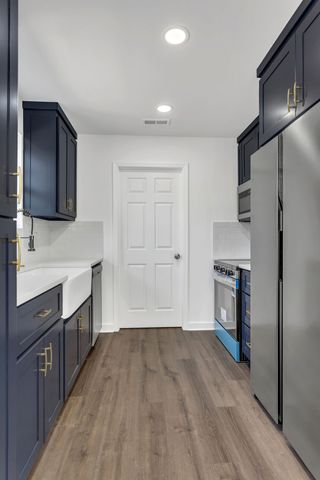 153 Poling Dr, Pulaski, TN 38478