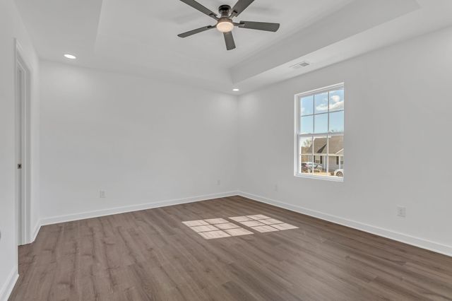 153 Poling Dr, Pulaski, TN 38478