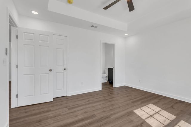 153 Poling Dr, Pulaski, TN 38478