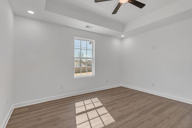 153 Poling Dr, Pulaski, TN 38478