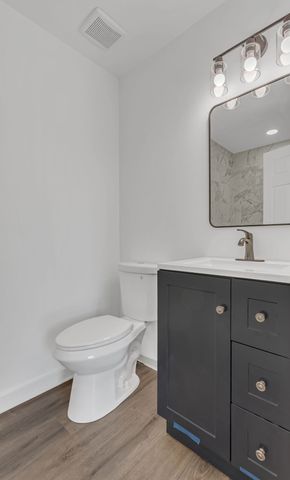 153 Poling Dr, Pulaski, TN 38478