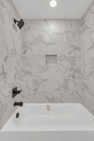 153 Poling Dr, Pulaski, TN 38478