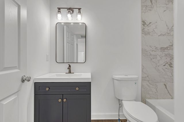 153 Poling Dr, Pulaski, TN 38478