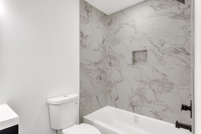 153 Poling Dr, Pulaski, TN 38478