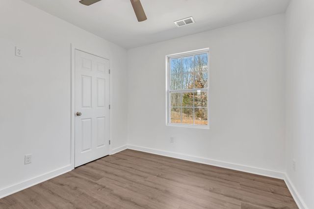 153 Poling Dr, Pulaski, TN 38478