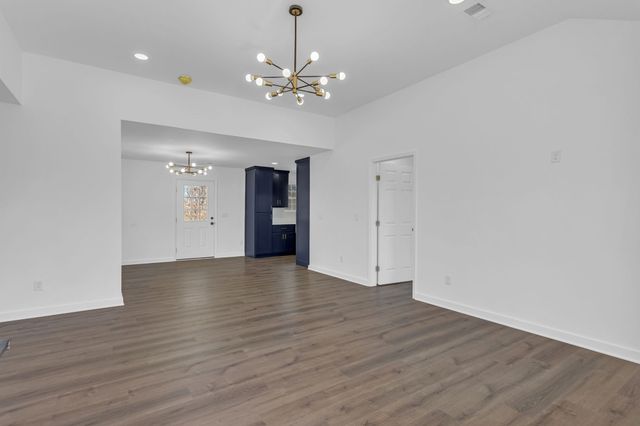 153 Poling Dr, Pulaski, TN 38478