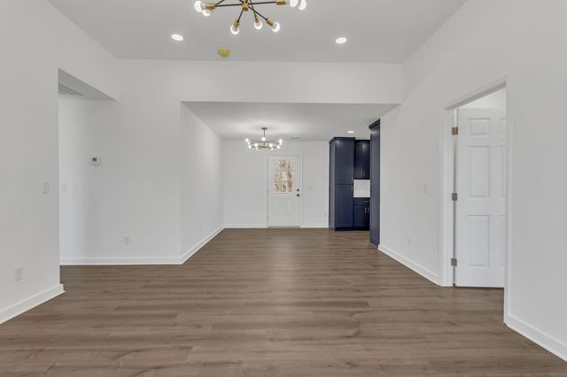 153 Poling Dr, Pulaski, TN 38478