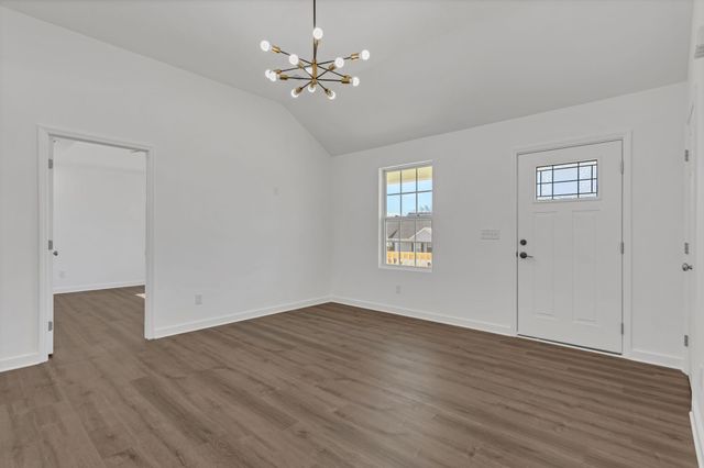 153 Poling Dr, Pulaski, TN 38478