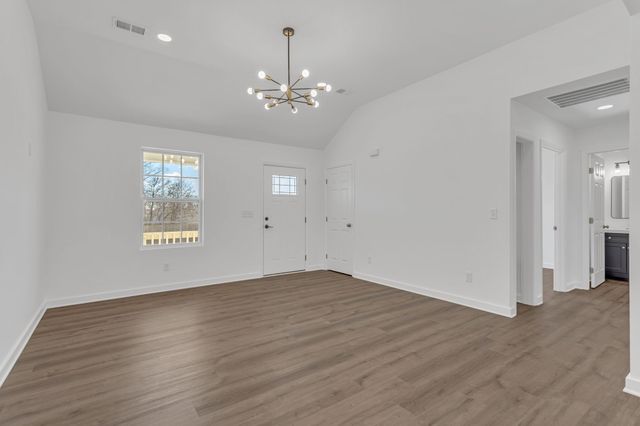 153 Poling Dr, Pulaski, TN 38478