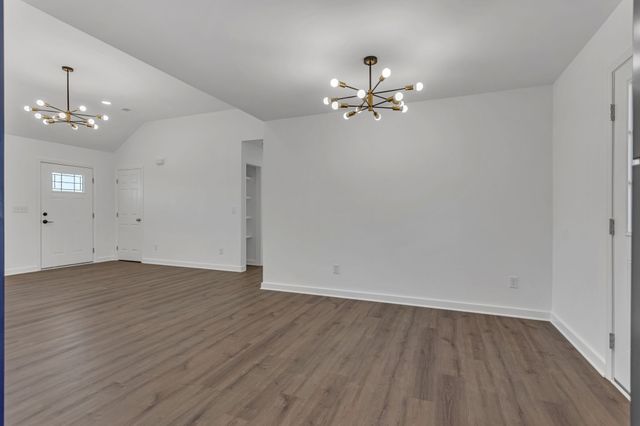 153 Poling Dr, Pulaski, TN 38478