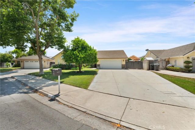 11116 Wayfield Road, Riverside, CA 92505