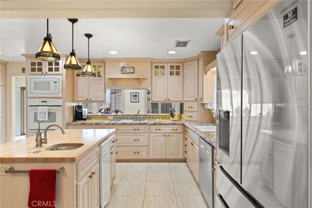 11116 Wayfield Road, Riverside, CA 92505